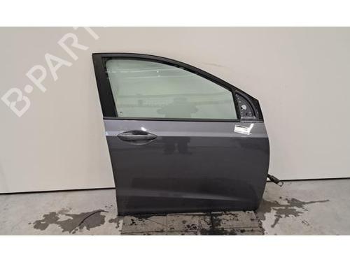 right-front-door-hyundai-i10-ii-ba-ia-2013-2014-2015-2016-2017-2018-2019-2020-2021-34120822 main image