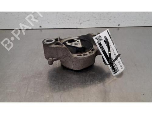Used Gearbox mount Gearbox mount 38313140 38313140