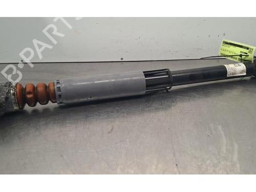 Used Left rear shock absorber AUDI A3 Limousine (8VS, 8VM) 1.6 TDI (115 hp) 31692008