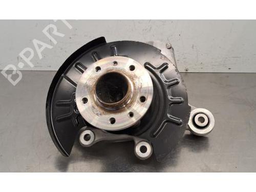 left-rear-steering-knuckle-renault-megane-e-tech-suv-2021-40070593 main image