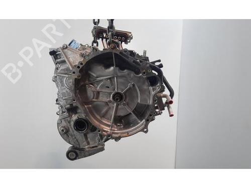 Used Gearbox Gearbox 36395452 36395452