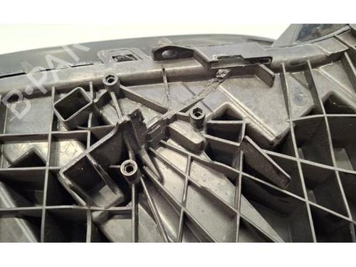 Left headlight BMW 4 Coupe (G22, G82) 420 i | BP32398857C28  - Image 13