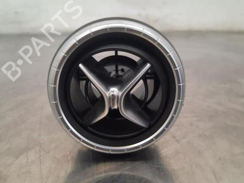 Used Air vent MERCEDES-BENZ CLA Coupe (C117) CLA 200 CDI / d (117.308) (136 hp) 23615374