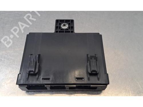Elektronisk modul MAZDA 3 Hatchback (BP) 2.0 SKYACTIV-G M Hybrid | BP39417990M83  - Image 7