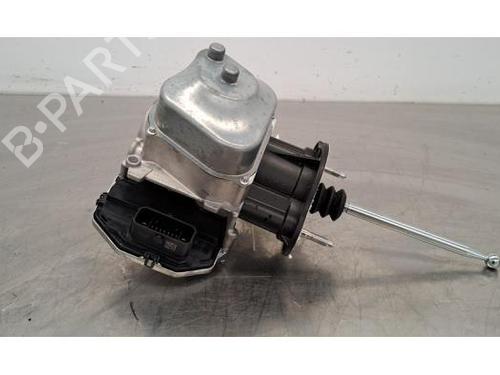 Servo brake AUDI Q4 E-TRON Sportback (F4N) 45 quattro | BP26927980M42 