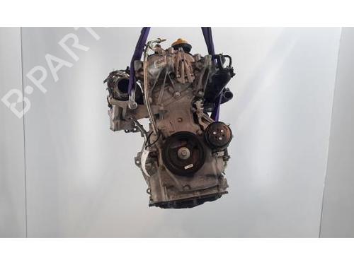 Engine DACIA DUSTER (PYM_, PYN_) 1.6 HYBRID 140 | BP36366440M1 - Image 2