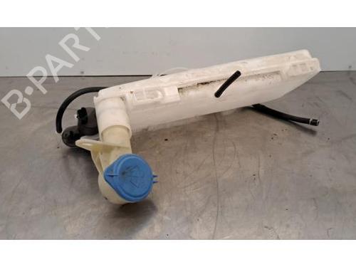 BP30521484C113 main image