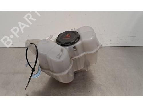 expansion-tank-audi-q4-e-tron-sportback-f4n-2021-32847504 main image
