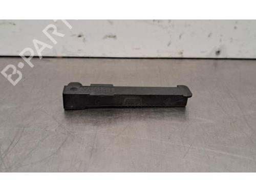 Used Electronic module PORSCHE MACAN (95B) 2.9 GTS (95BBL1) (380 hp) 31241447