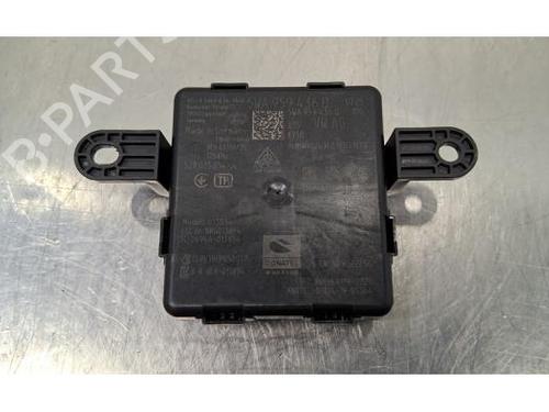 Electronic module AUDI A3 Limousine (8YS, 8YM) S3 TFSI quattro | BP39235326M83 - Image 5