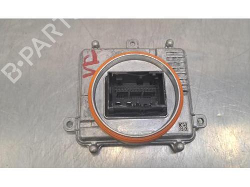 Used Electronic module Electronic module 37275795 37275795