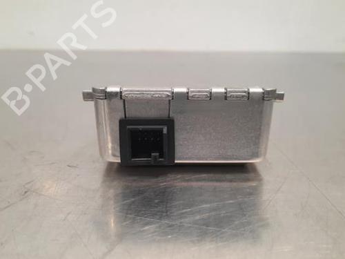 Camera MERCEDES-BENZ GLE (W166) 250 d 4-matic (166.004) | BP19650146E14 