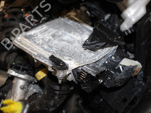 Elektronisk sensor CITROËN BERLINGO (ER_, EC_) 1.5 BlueHDi 100 | BP23620703M84 
