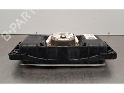 Used Passenger airbag VW AMAROK (2HA, 2HB, S1B, S6B, S7A, S7B, AGD) 3.0 TDI 4motion (258 hp) 31085130