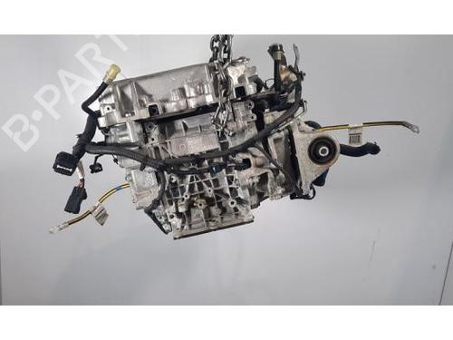 Engine RENAULT SCENIC E-TECH PHASE I EV87 | BP30381820M1