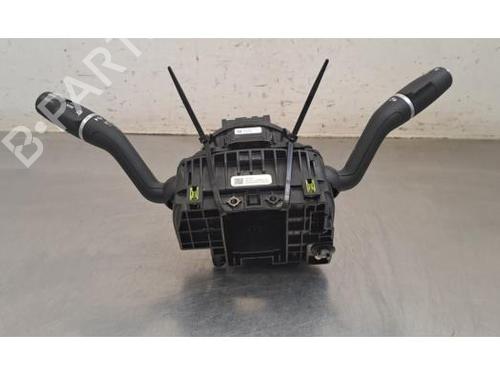 Steering column stalk LAND ROVER RANGE ROVER EVOQUE (L551) 2.0 D200 MHEV 4x4 | BP34408030I23 - Image 2