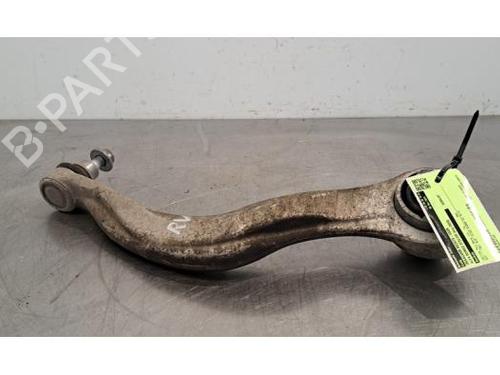 Used Right front suspension arm ALFA ROMEO STELVIO (949_) 2.2 D Q4 (949.AXB2A) (209 hp) 23632169