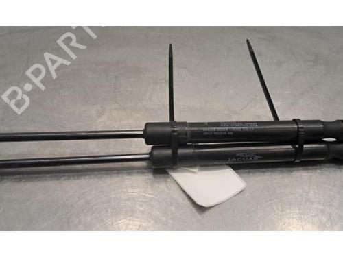 Hood lift support JAGUAR E-PACE (X540) 1.5 P300e Plug-in Hybrid AWD | BP40614897C139 - Image 2