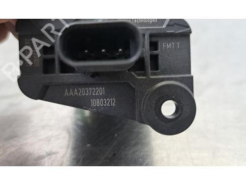 Mass air flow sensor MG MG 5 Estate EV | BP38322338M95 - Image 3