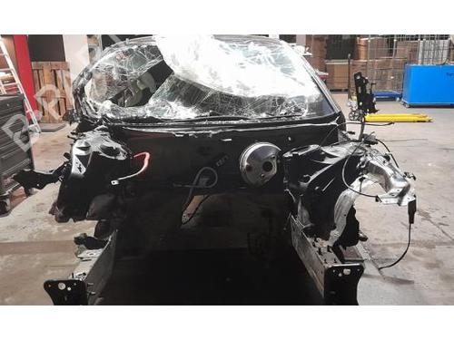 Electronic module AUDI A5 Sportback (F5A, F5F) 30 TDI Mild Hybrid | BP33307662M83 - Image 31