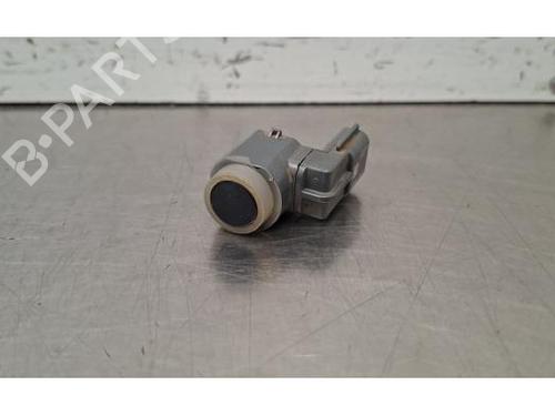 Used Electronic module Electronic module 39234815 39234815
