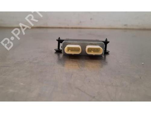 Electronic sensor CITROËN C5 X (ND_, NC_) PureTech 180 (ND5GFP) | BP34626807M84 - Image 6
