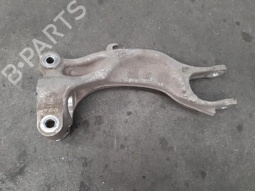 Support AUDI A5 Sportback (F5A, F5F) 2.0 TDI | BP10876592C155 