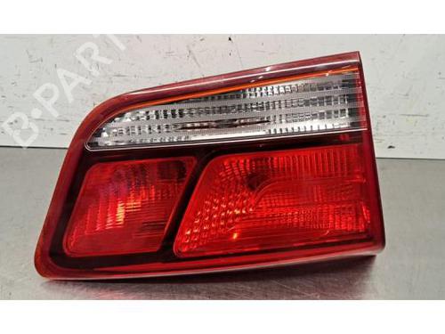 Left taillight KIA RIO IV (YB, SC, FB) 1.25 | BP40240892C34 - Image 2