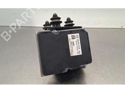 ABS pump AUDI A4 B8 (8K2) 2.0 TDI | BP33031143M43 - Image 2