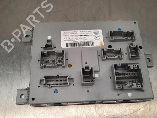 Electronic module MERCEDES-BENZ GLC Coupe (C253) 350 e 4-matic (253.354) | BP23598122M83