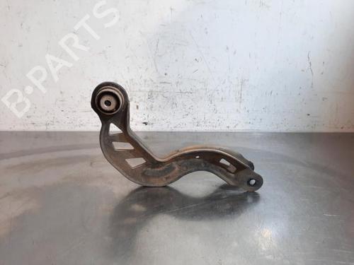 Left rear suspension arm MERCEDES-BENZ A-CLASS (W176) A 180 CDI / d (176.012) | BP25125360M14 