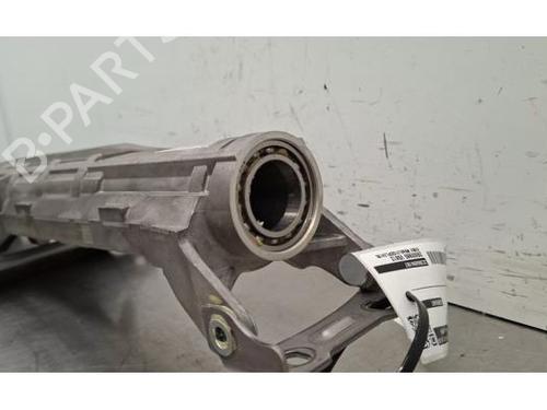 Steering column BMW 3 Touring (G21, G81) 318 d Mild-Hybrid | BP39892649M21 - Image 3