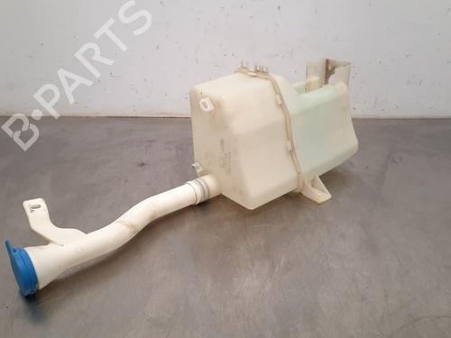Used Windscreen washer tank MG MG ZS SUV (AZS1) EV (CSA7001) (143 hp) 20850370