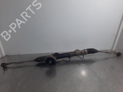 Used Steering rack CITROËN BERLINGO Box Body/MPV (B9) 1.6 HDi 90 16V (90 hp) 15912964