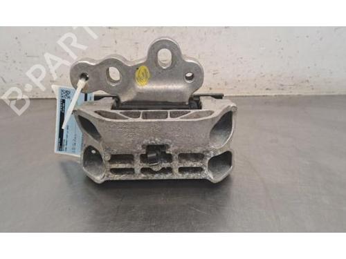 Engine mount FORD TRANSIT CUSTOM V362 Van (FY, FZ) 2.0 EcoBlue | BP36757662M89 - Image 3