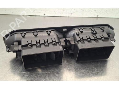 Air vent DACIA BIGSTER 1.2 TCe 140 (RYMH) | BP39754785I21 - Image 3