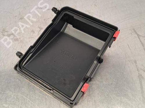 Fuse box OPEL GRANDLAND / GRANDLAND X (A18, P1UO) 1.5 Turbo D (75) | BP23614885E1 