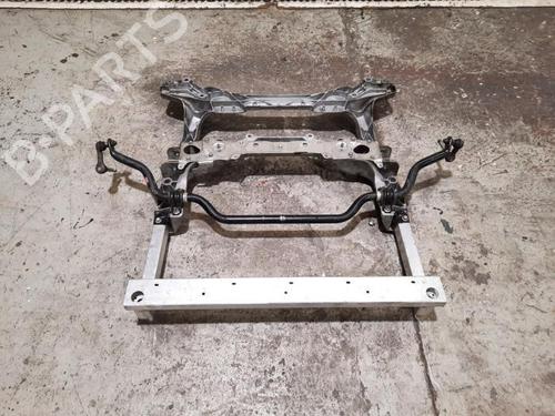 Puente delantero Puente delantero INFINITI Q70 (Y51) 3.5 Hybrid (364 hp) 34572349 34572349