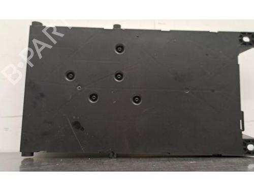 Electronic module MERCEDES-BENZ G-CLASS (W463) G 350 d (463.348) | BP29962712M83