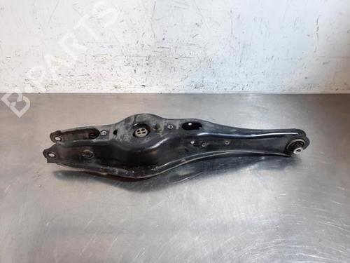 Used Left rear suspension arm SKODA OCTAVIA IV Combi (NX5, PV5) 1.4 TSI iV (204 hp) 30139042
