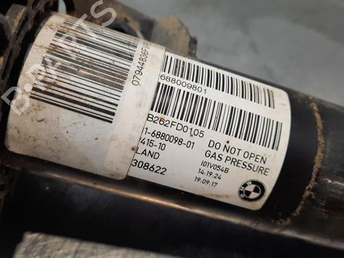 Right front shock absorber BMW i3 (I01) Electric | BP10902166M17 