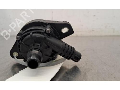 Pompe de circulation d'eau CITROËN C4 X (BD_, BE_, BF_) 1.2 PureTech 100 (BDHNEA) | BP30053901M111 