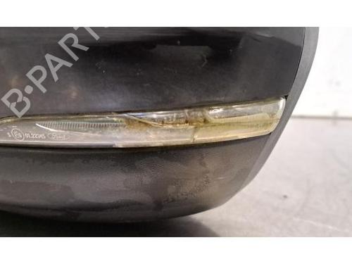 Left mirror FORD KUGA III (DFK) 2.5 Duratec Plug-in-Hybrid | BP36680656C26  - Image 6