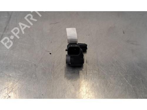 Electronic module NISSAN LEAF (ZE1) Electric | BP37861724M83 - Image 6