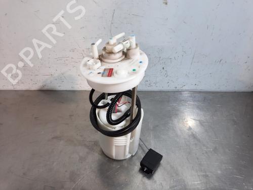 Drivstoffpumpe HONDA HR-V (RU) 1.5 (RU1) (130 hp) 20850310