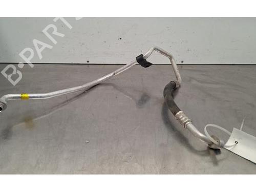 Used AC pipe PEUGEOT 2008 I (CU_) 1.2 THP 110 / PureTech 110 (110 hp) 32664754
