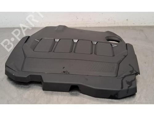 Protección inferior AUDI A3 Limousine (8YS, 8YM) 30 TDI (116 hp) 29703531