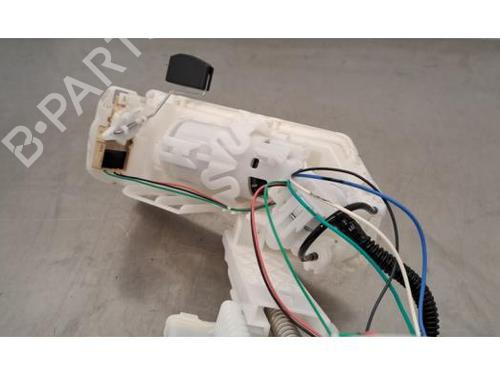 Fuel pump TOYOTA YARIS CROSS (MXP_) 1.5 (MXPB10) | BP29524094M76 