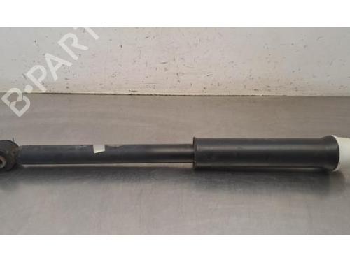 Used Right rear shock absorber Right rear shock absorber RENAULT CLIO V (B7_) 1.0 TCe 90 (B7MT) (91 hp) 34200561 34200561
