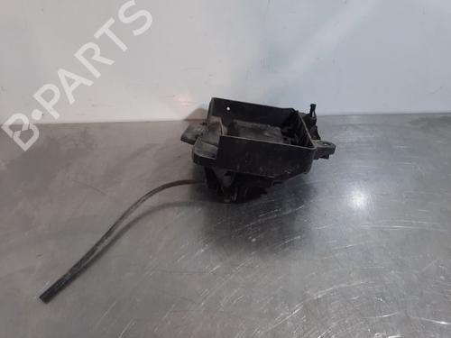 Support SKODA ROOMSTER (5J7) 1.2 TSI | BP15788968C155 